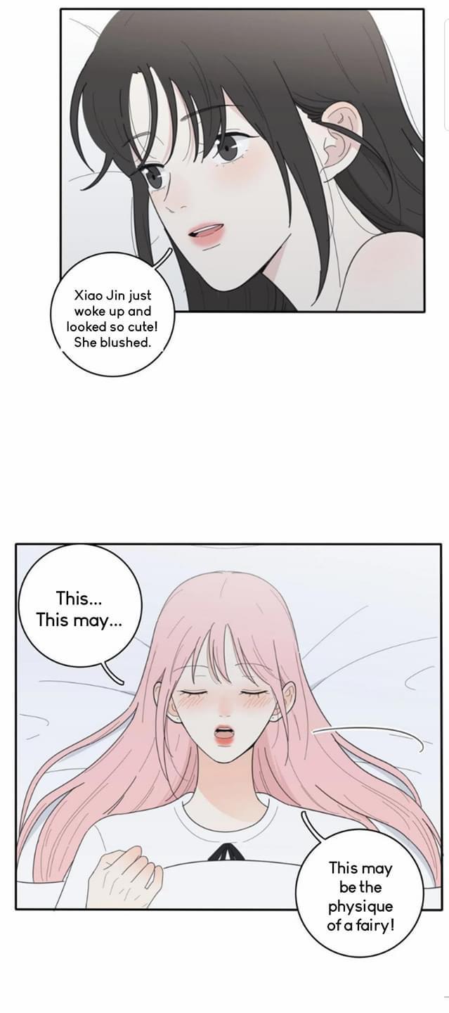 Page 753