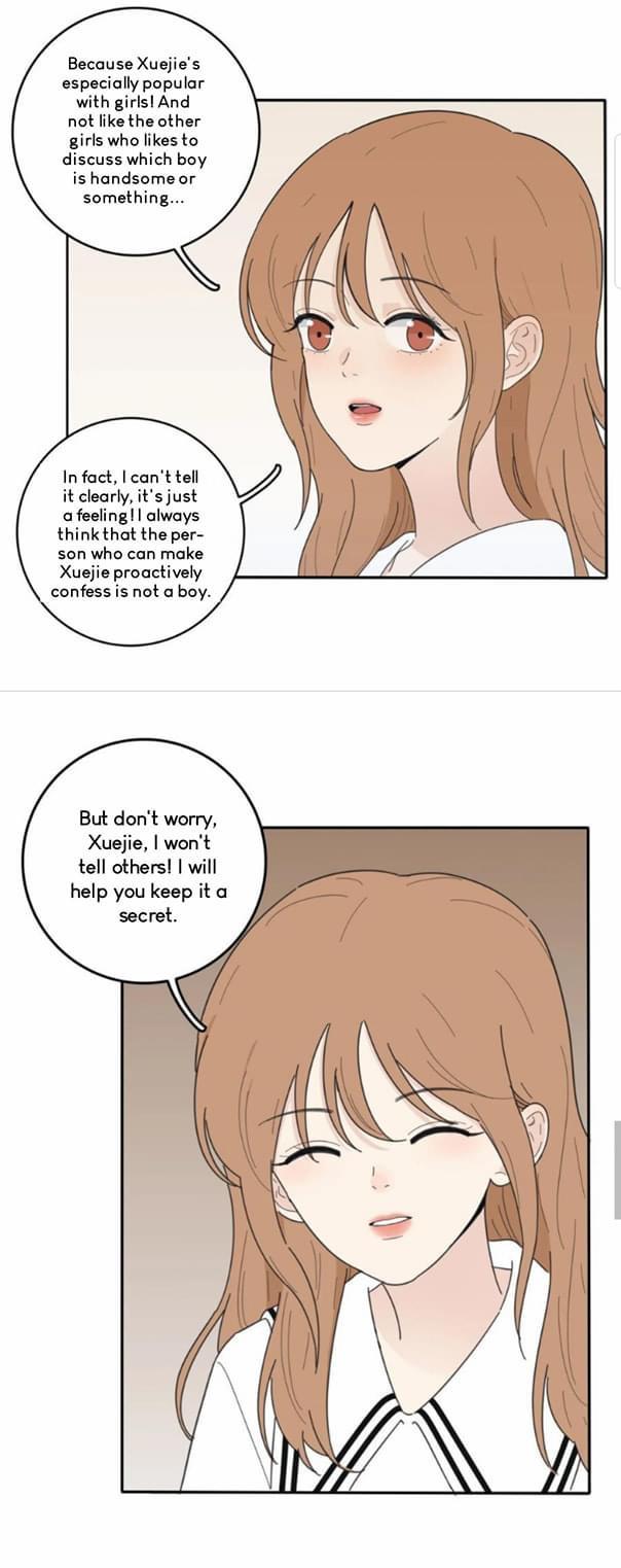 Page 739
