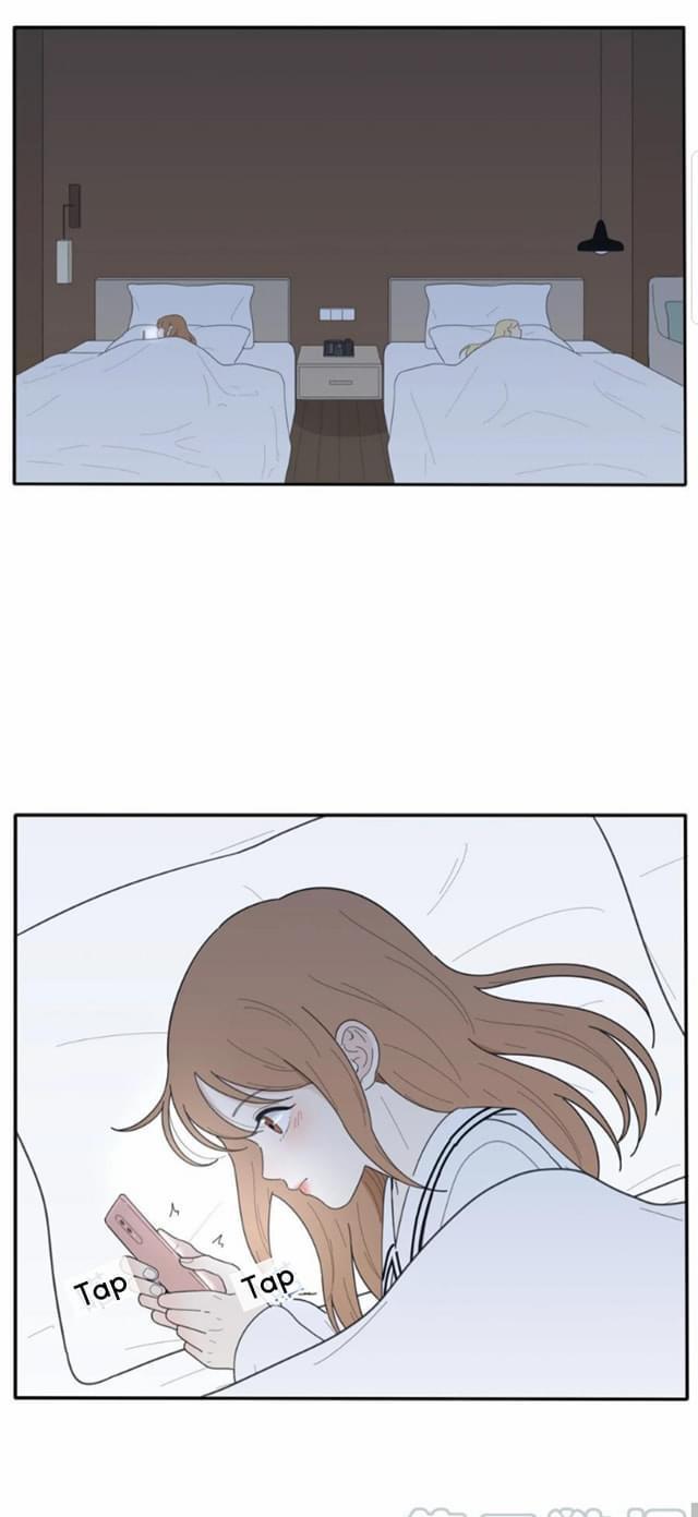 Page 743