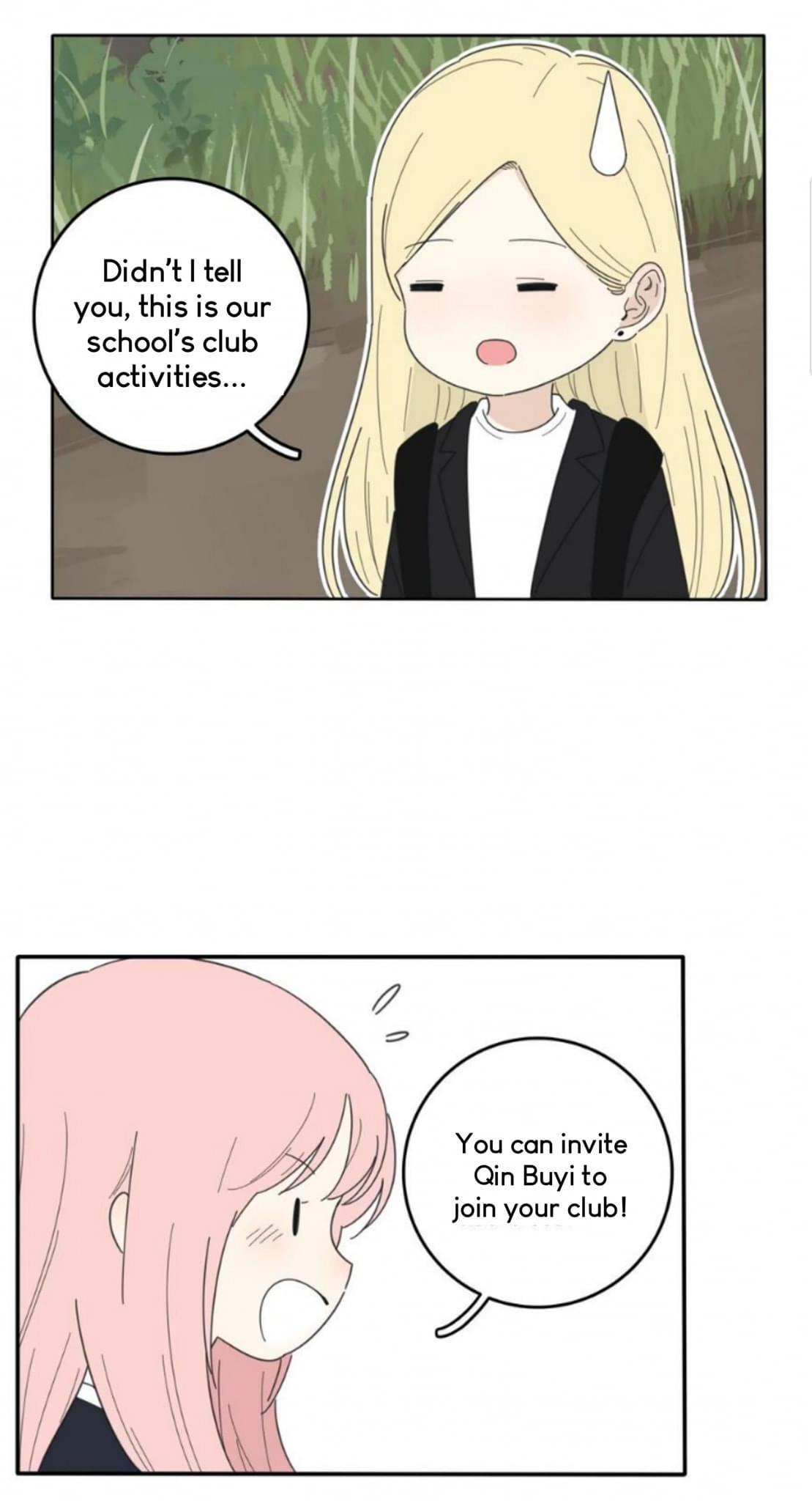 Page 770