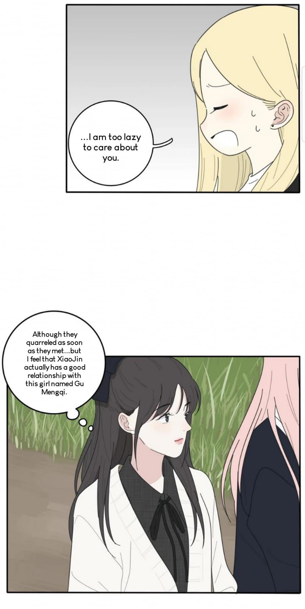 Page 771