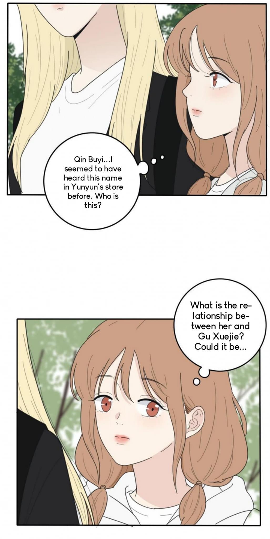 Page 772