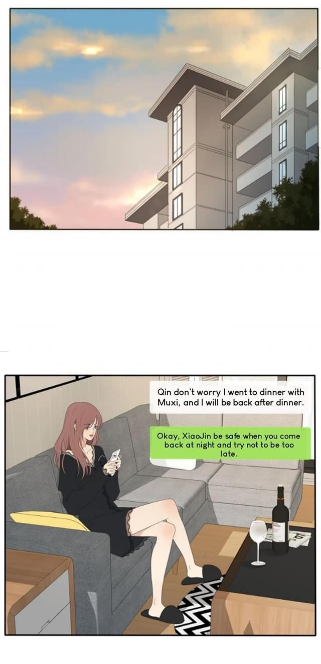 Page 774