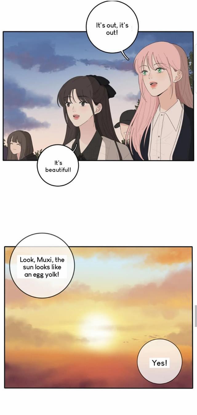 Page 761