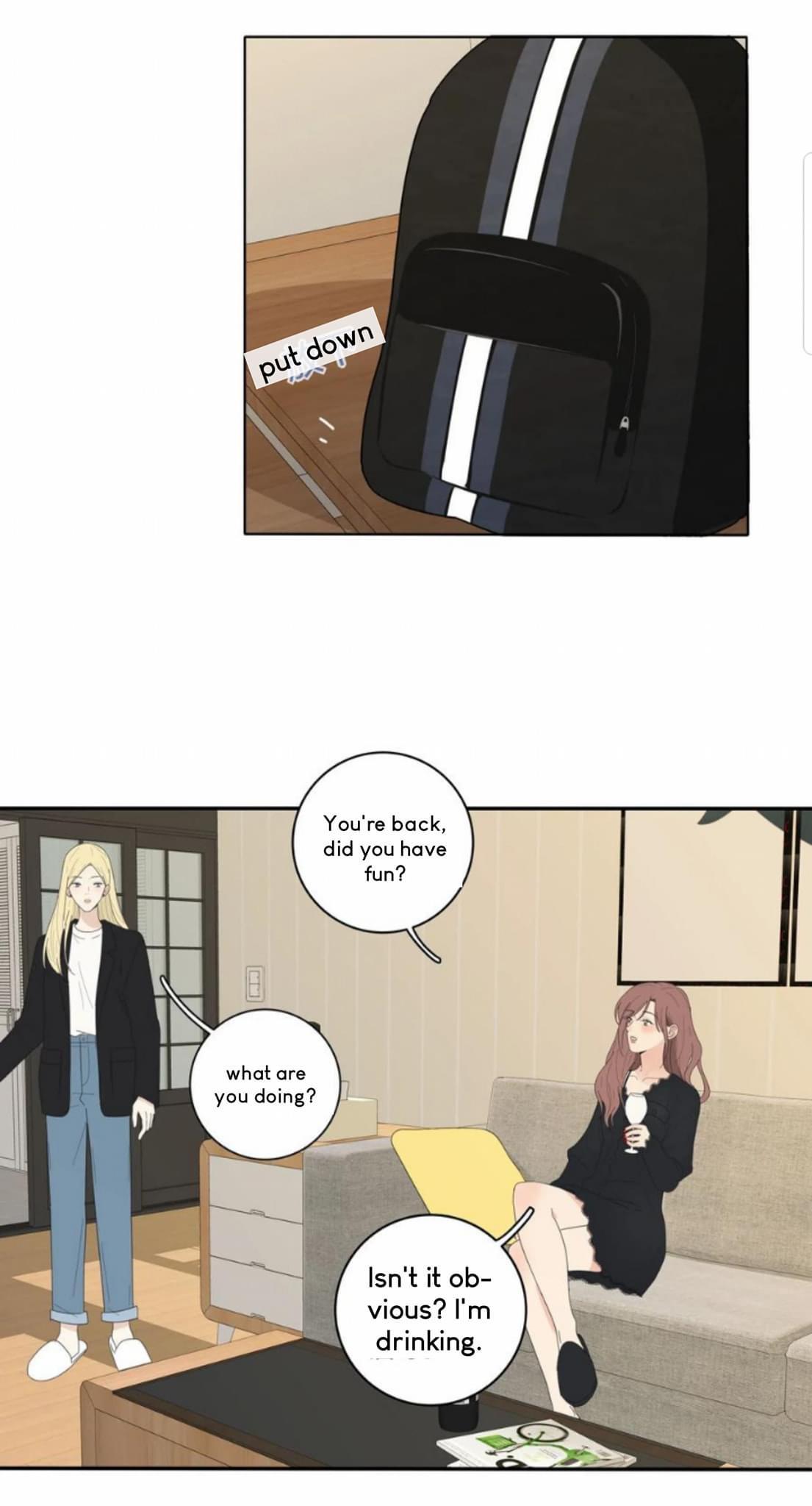 Page 779