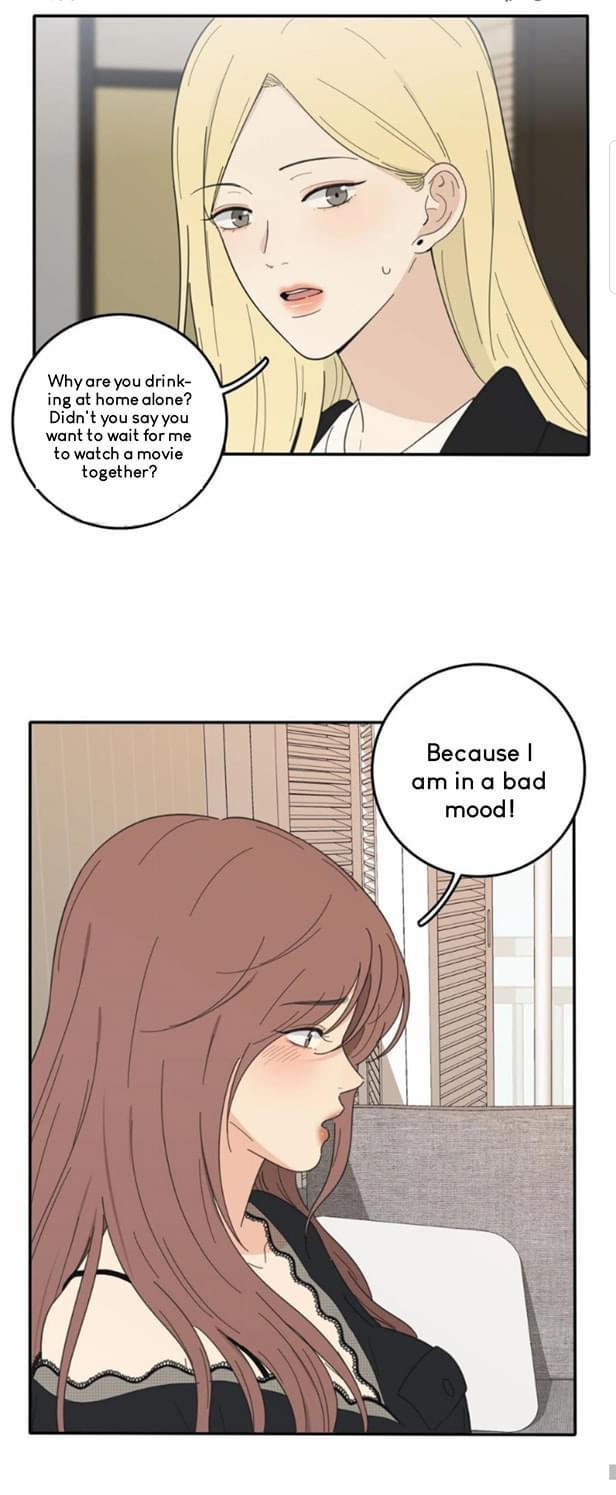 Page 780