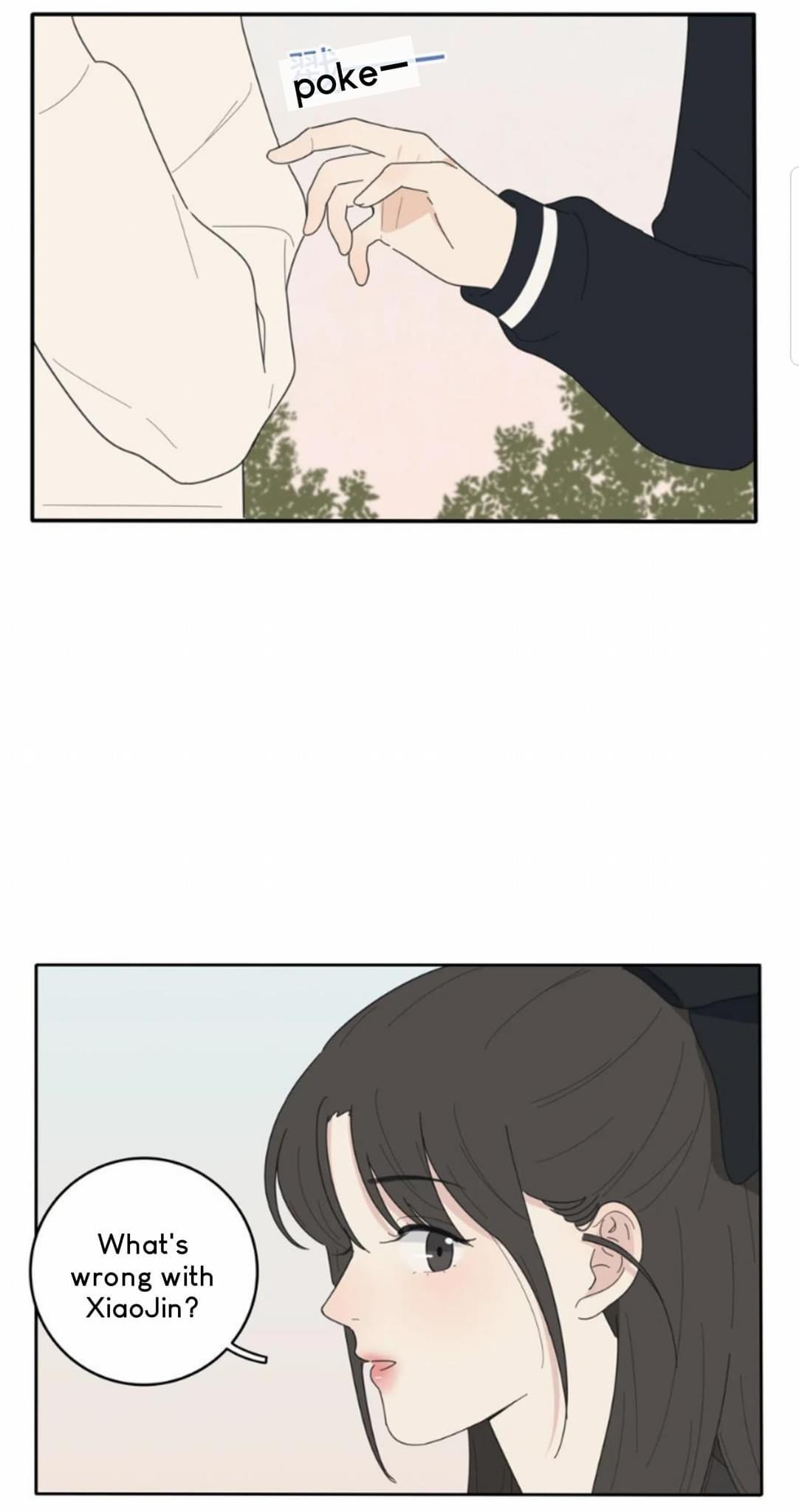 Page 763