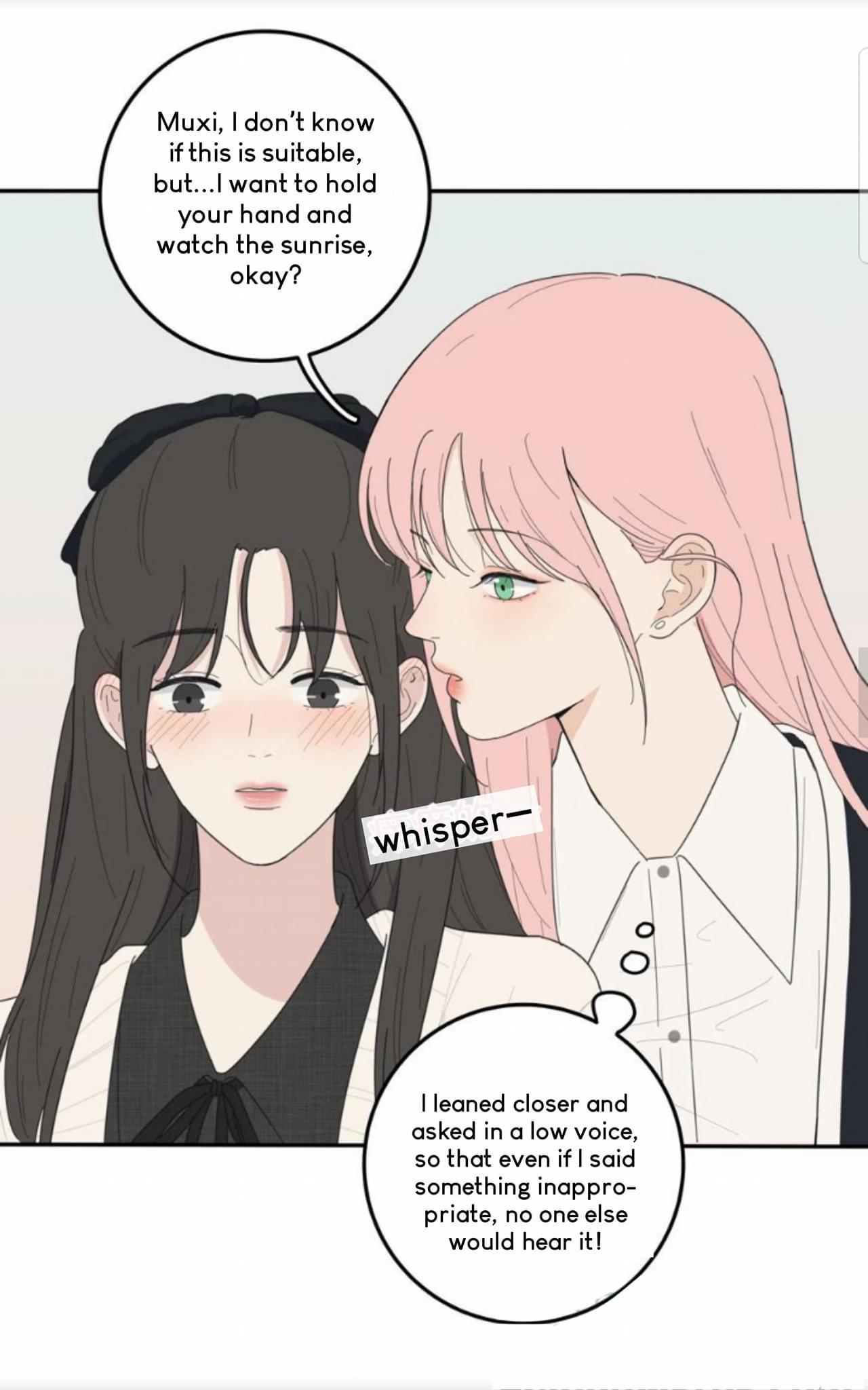 Page 764