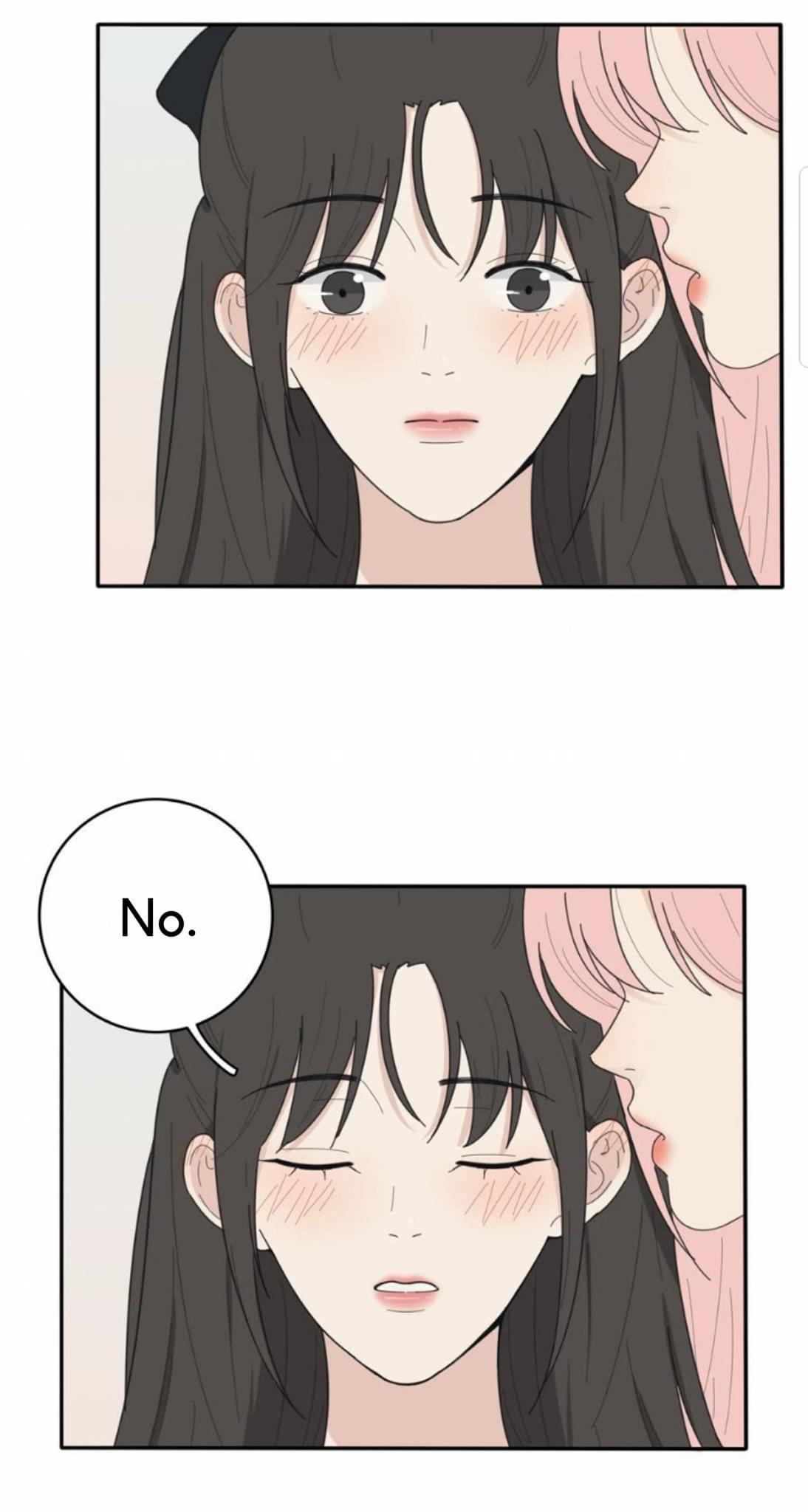 Page 765