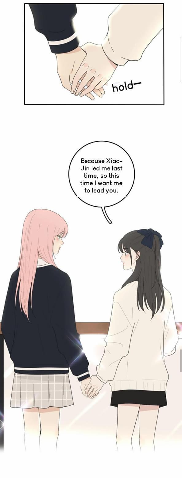 Page 766