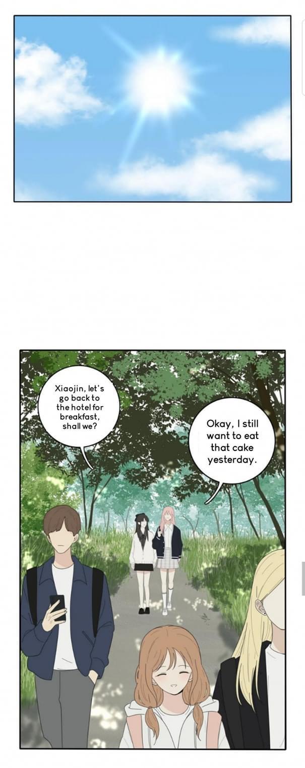 Page 767
