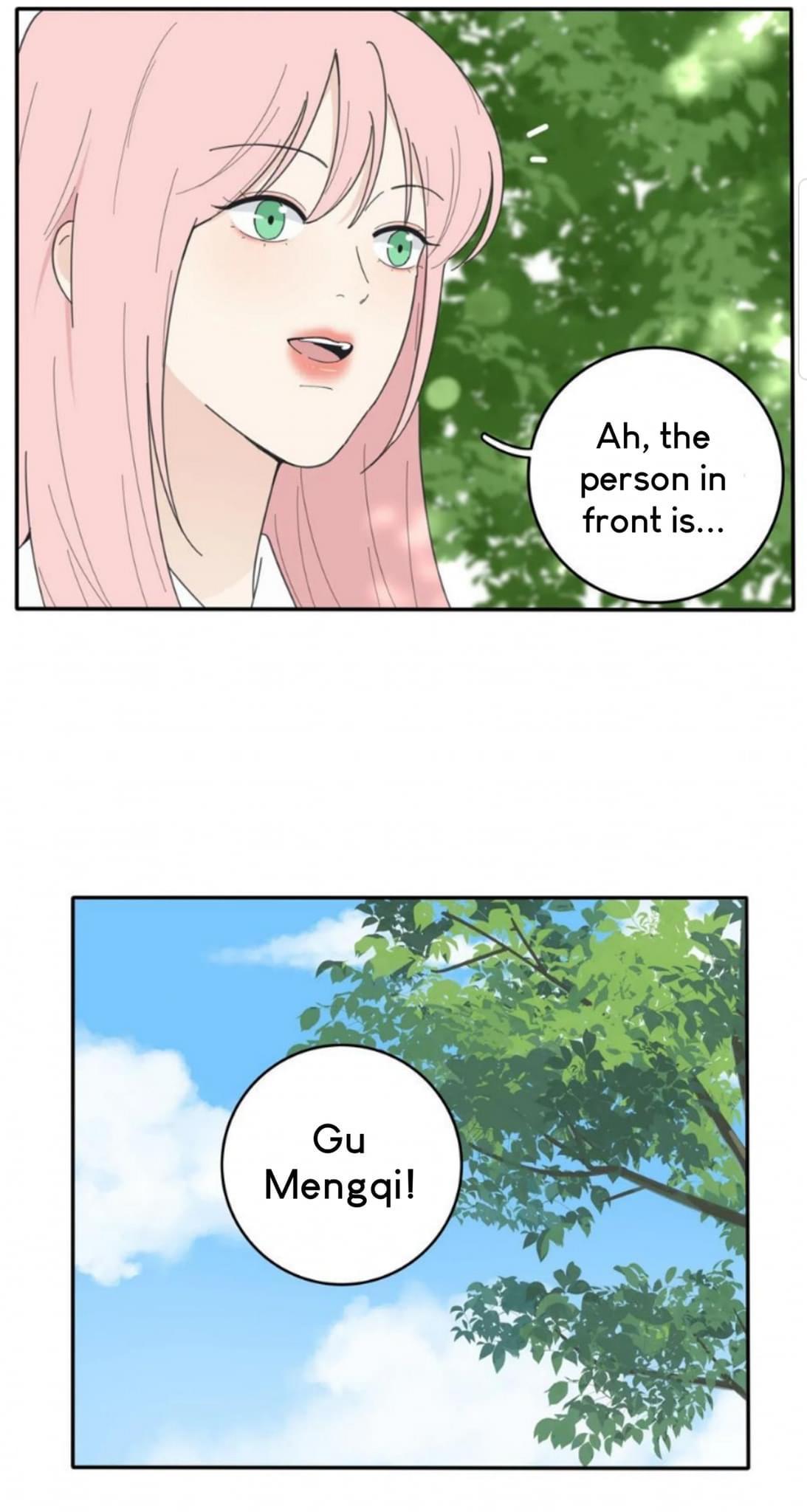 Page 768