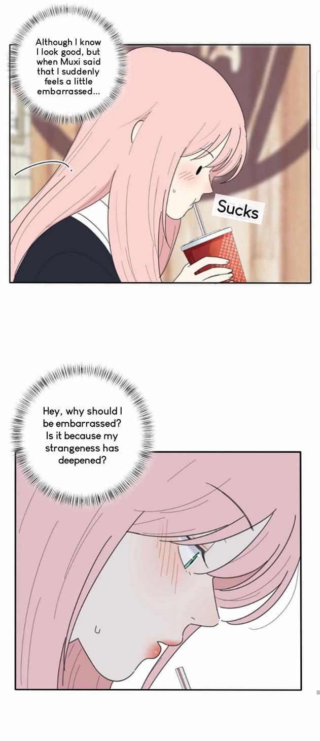 Page 795