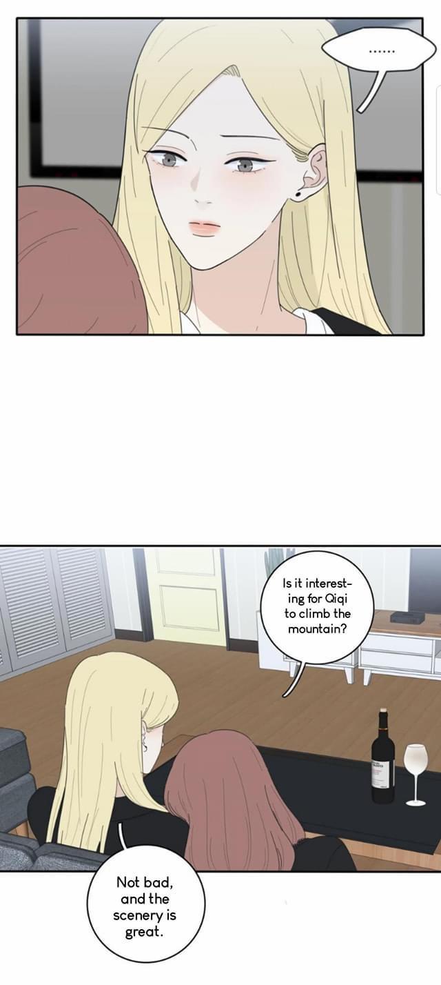 Page 801