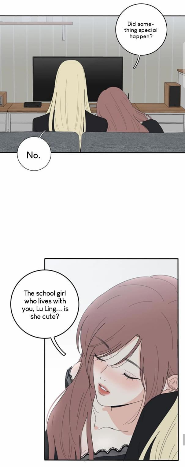 Page 802