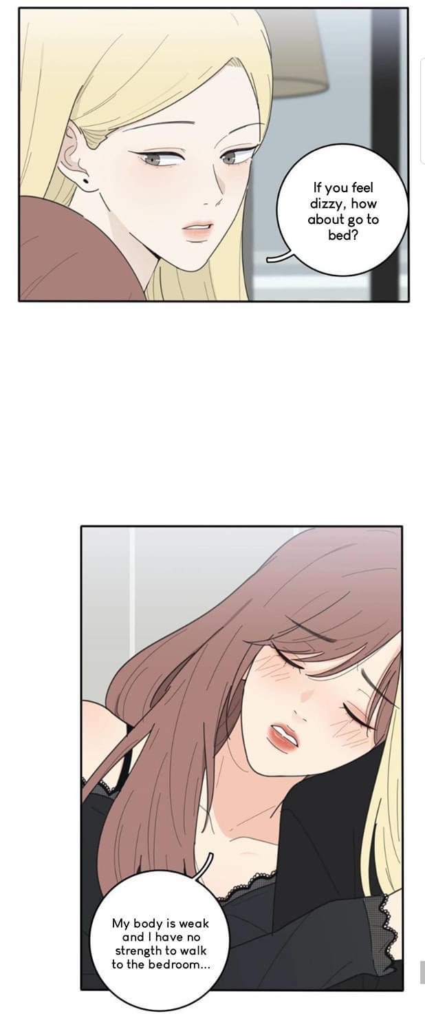 Page 804