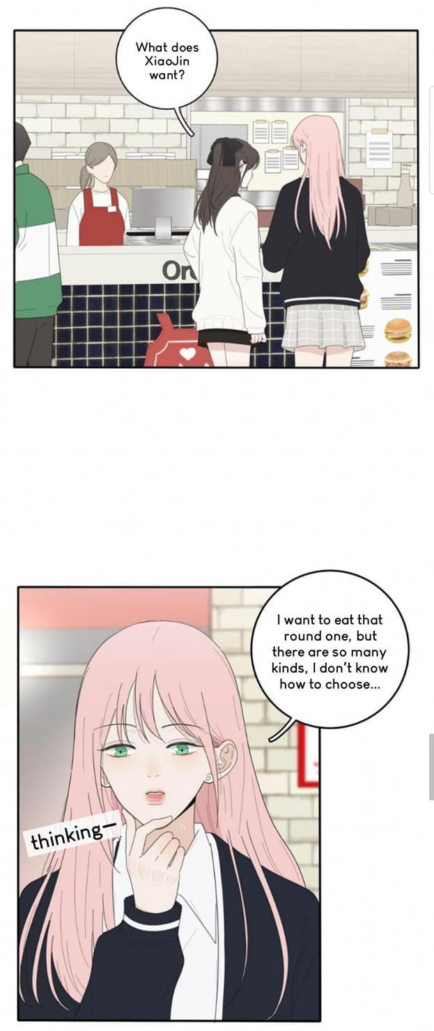 Page 788