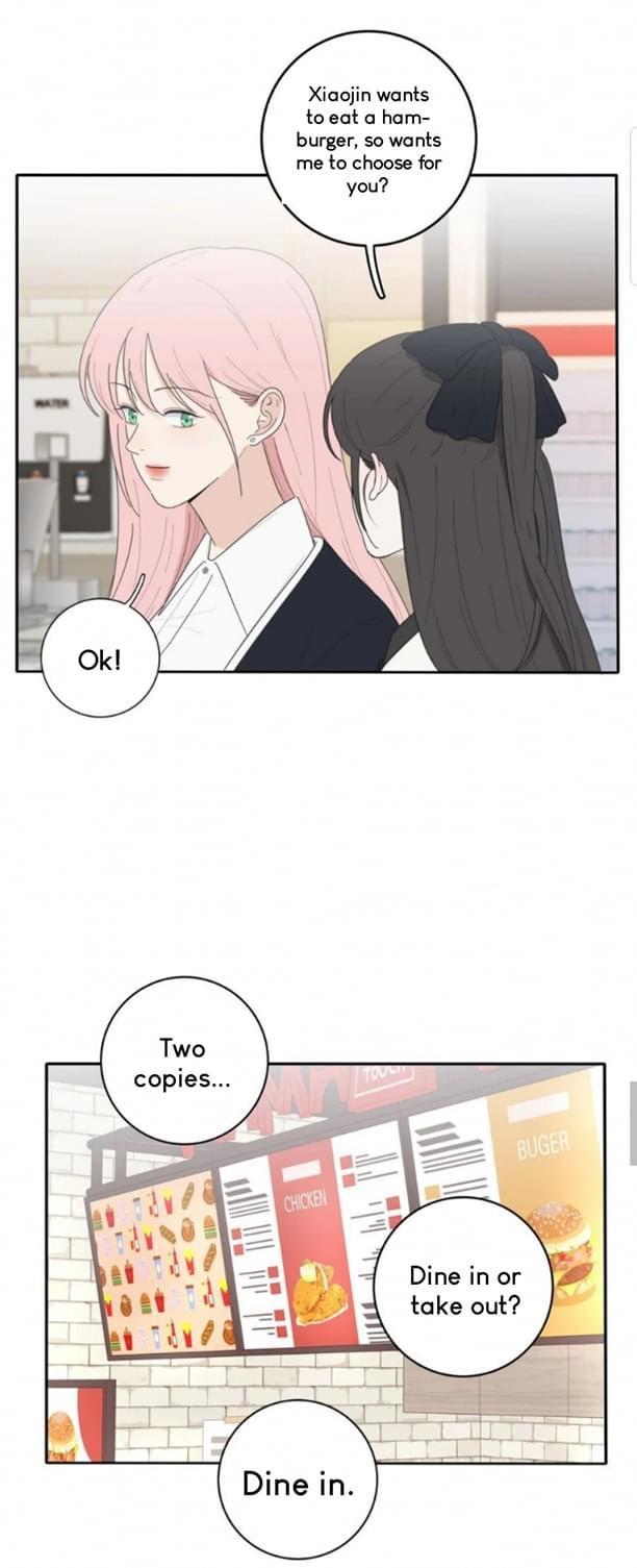 Page 789