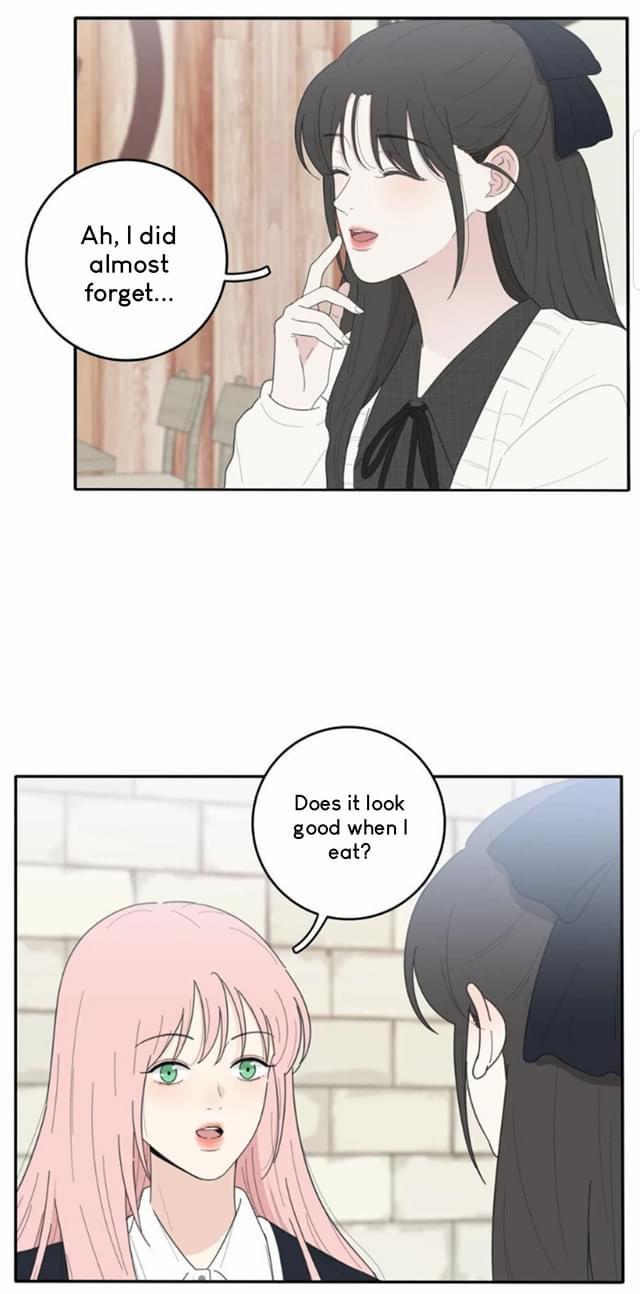 Page 793
