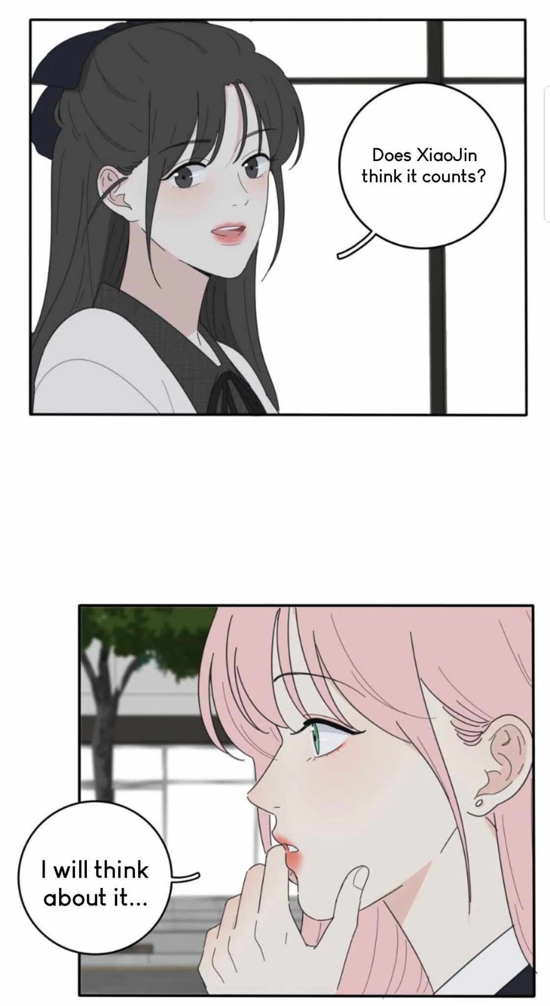 Page 819