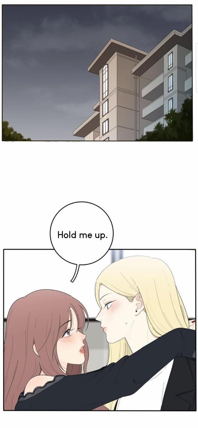 Page 822