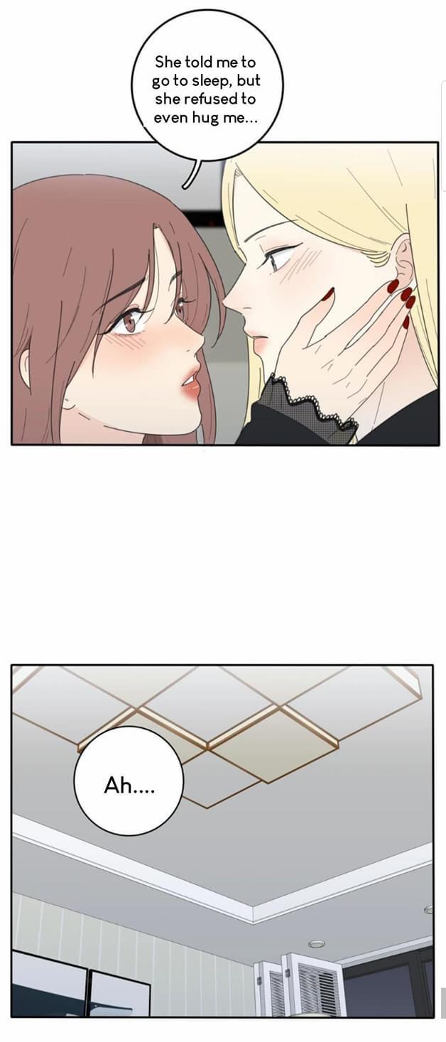 Page 824
