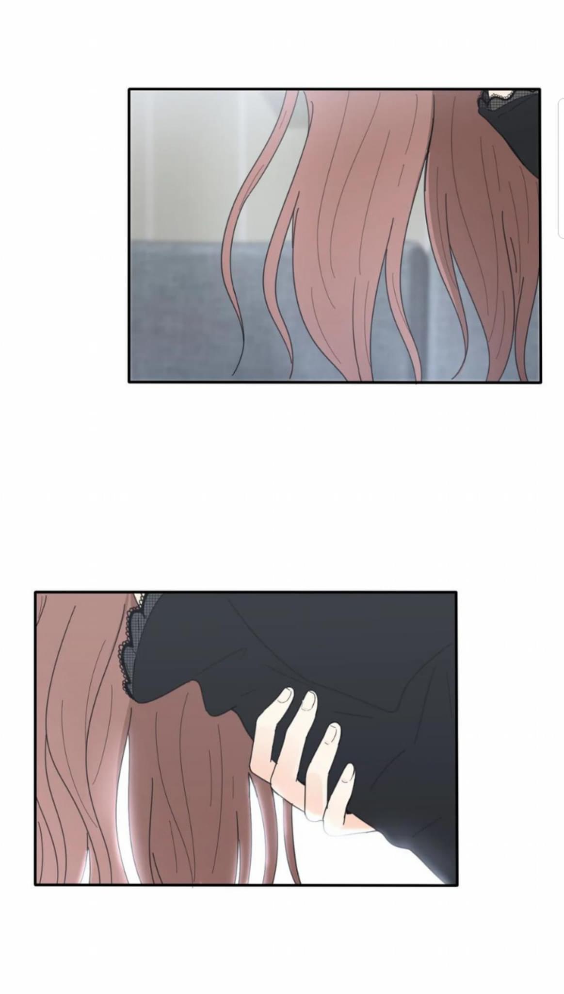 Page 825