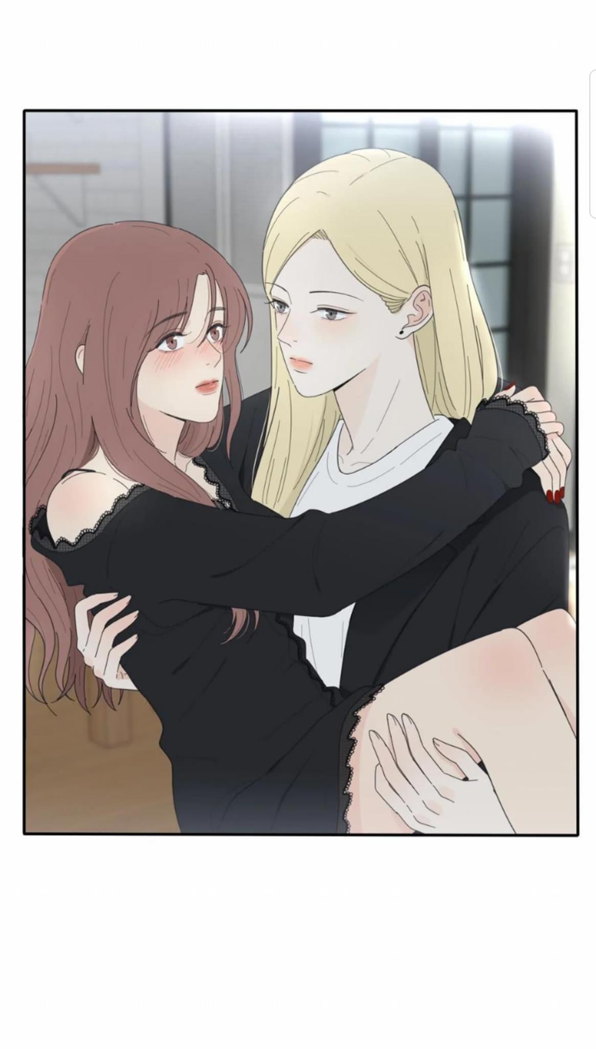 Page 827