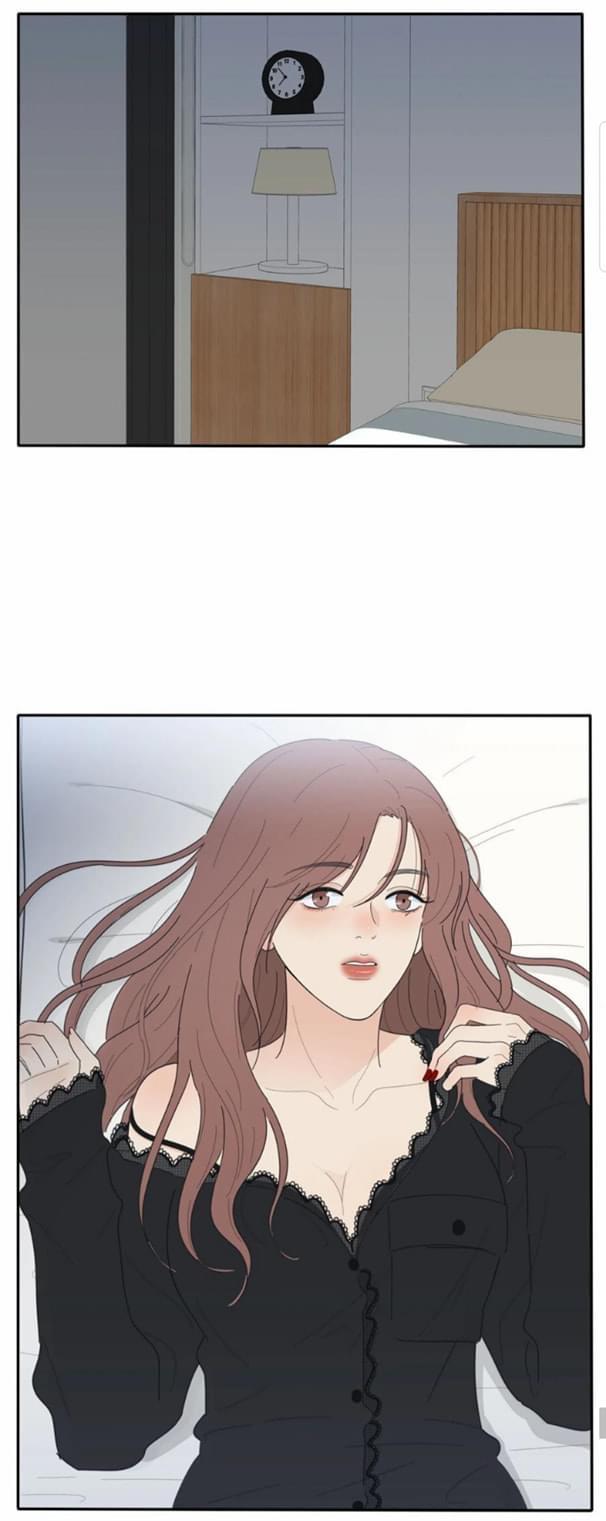 Page 828