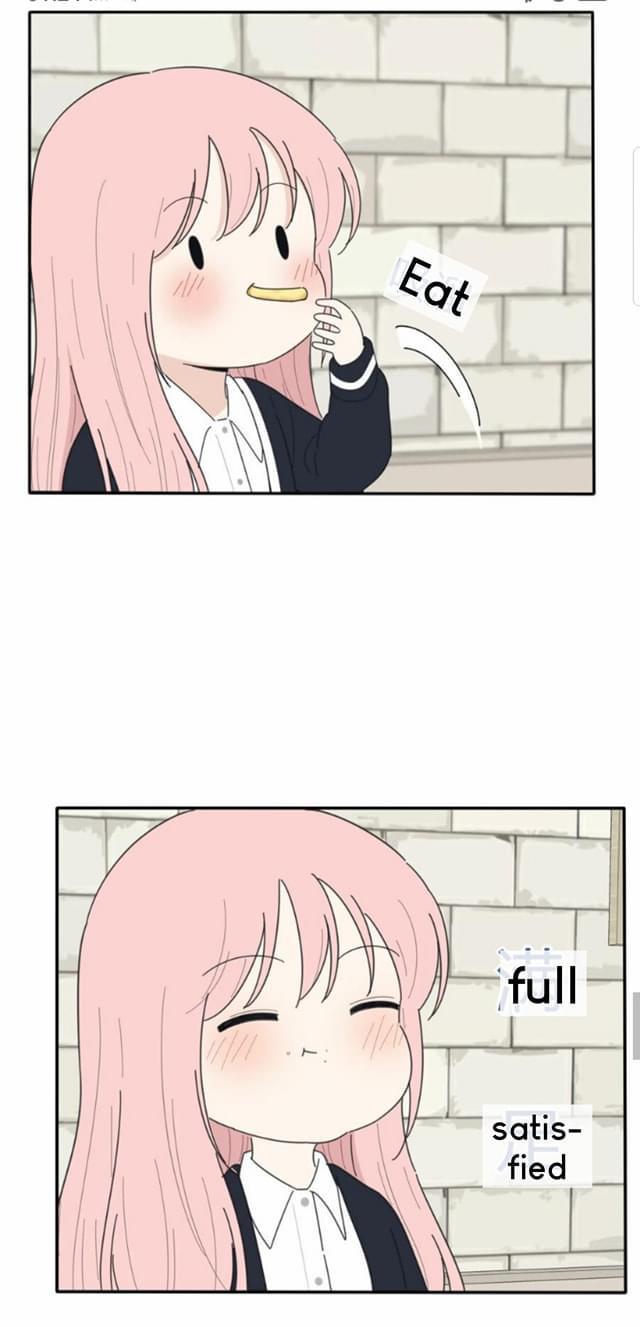 Page 811