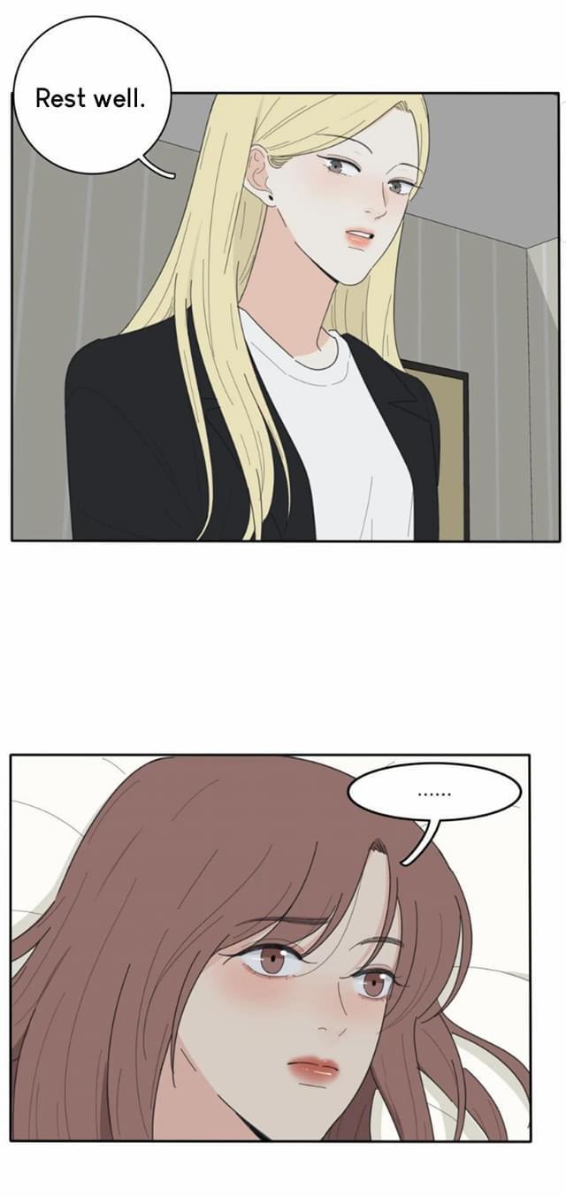 Page 829