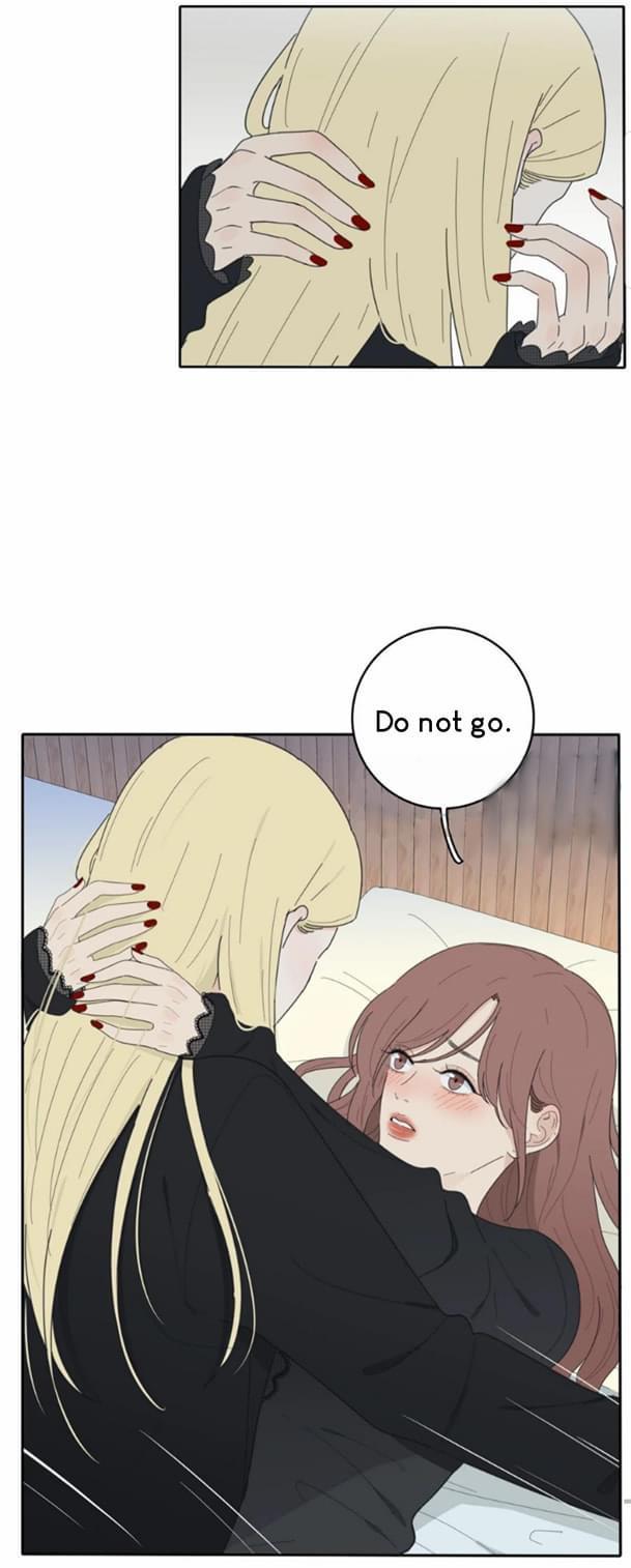 Page 832