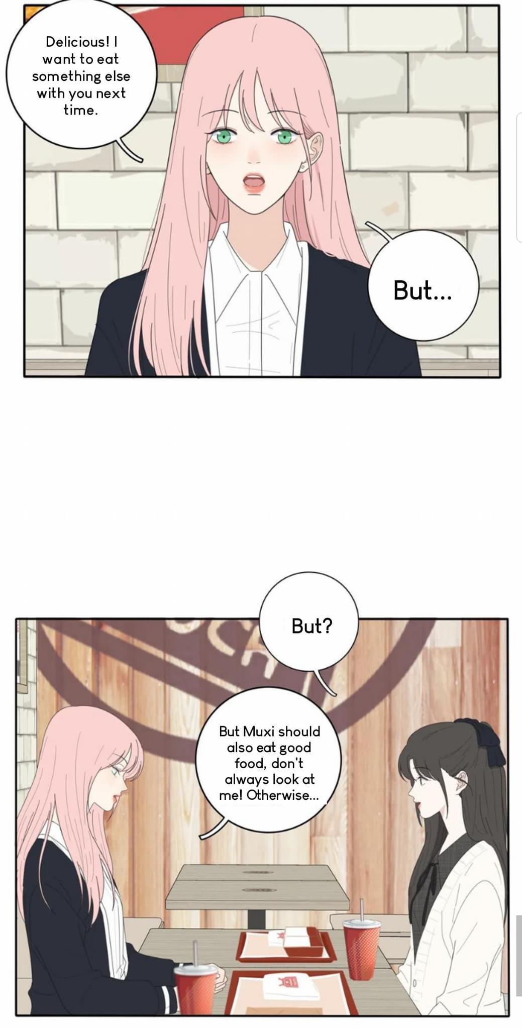 Page 813