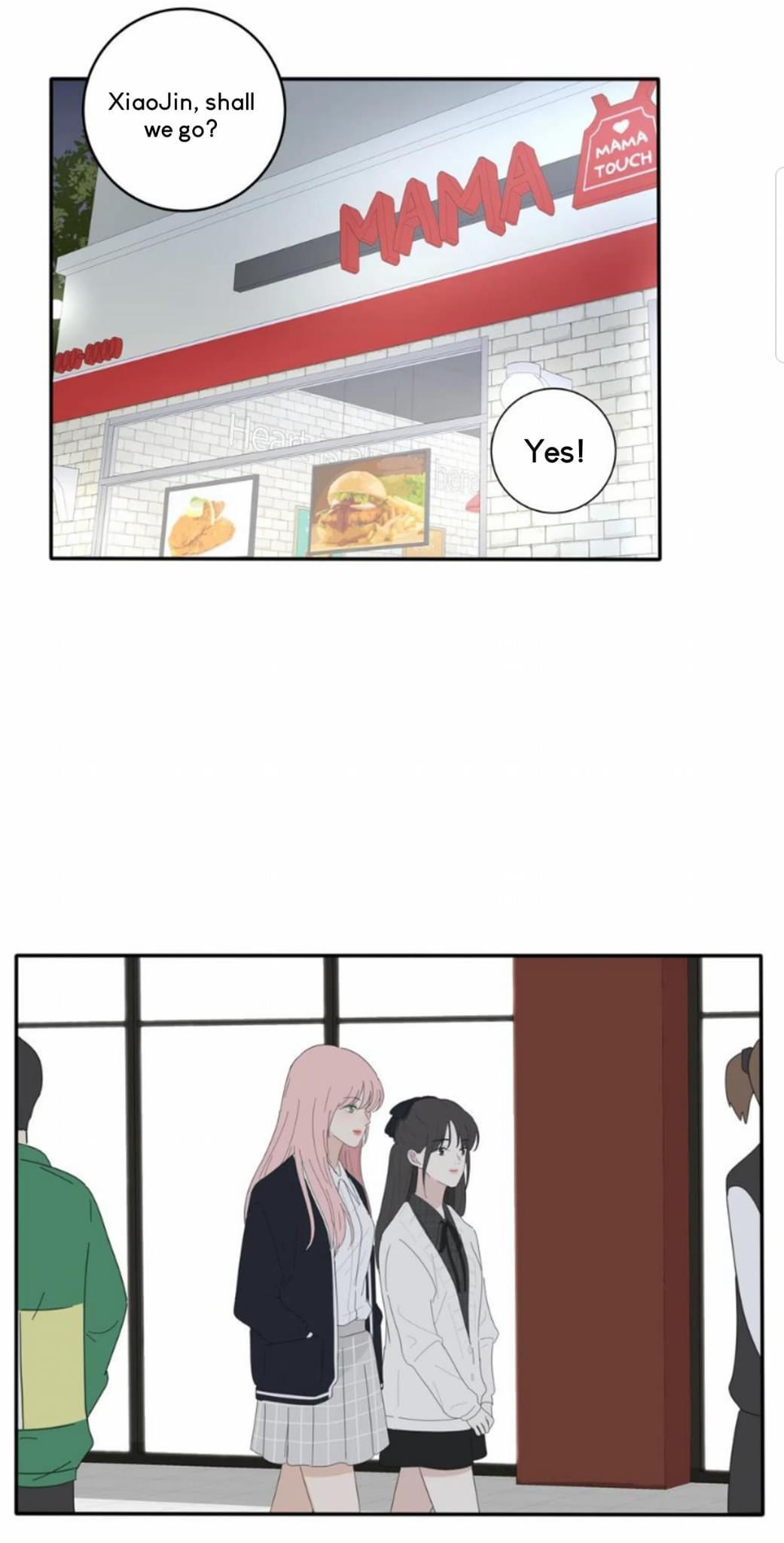 Page 817