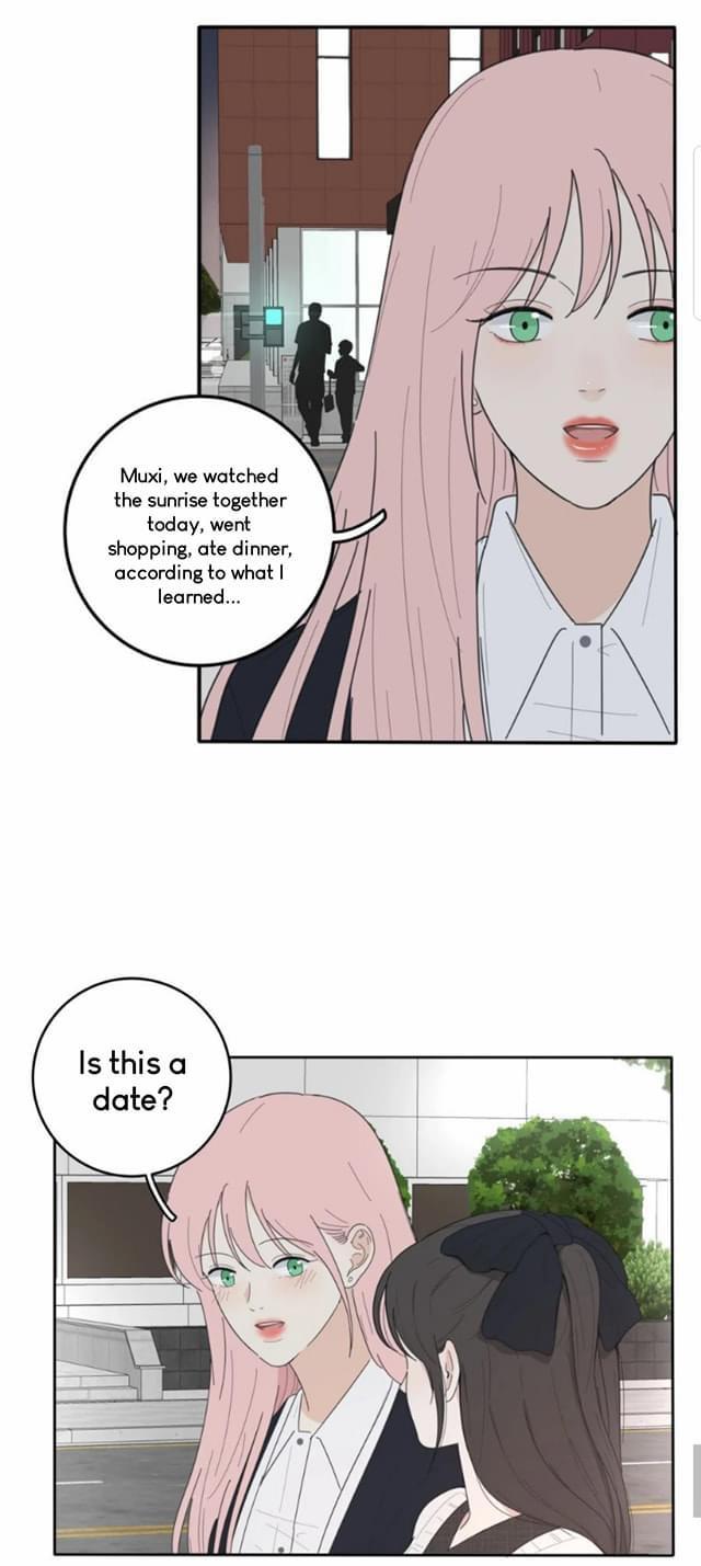 Page 818