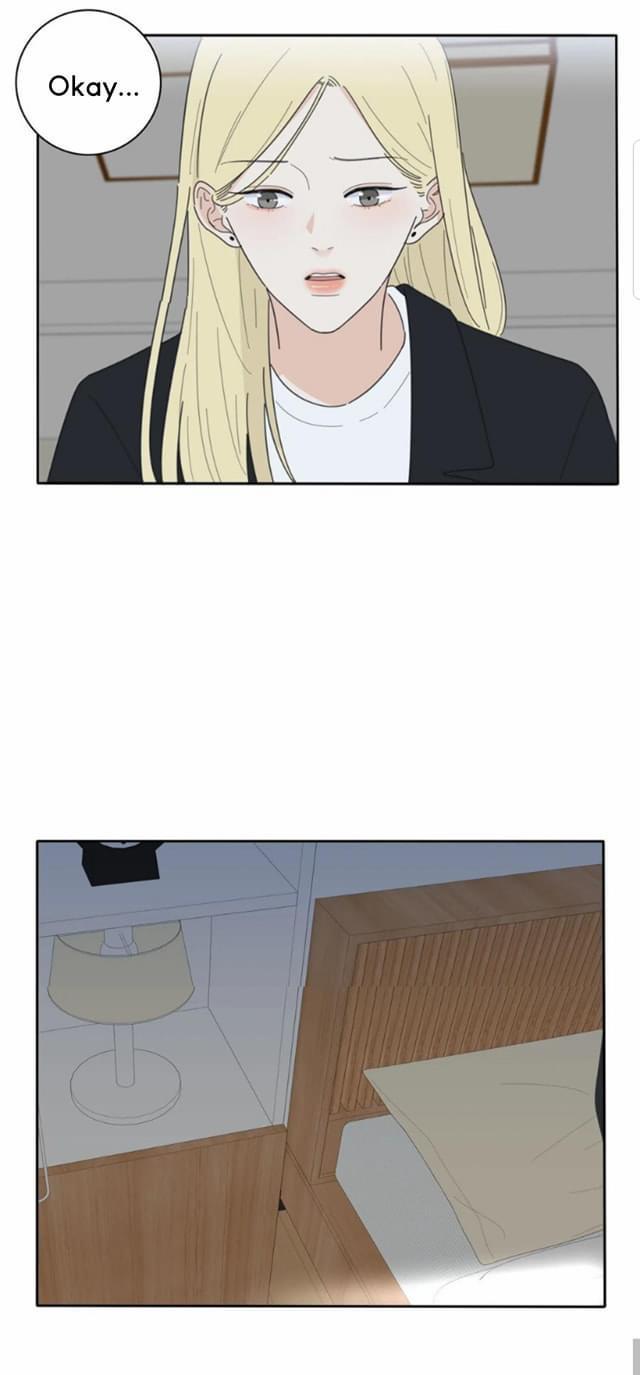 Page 845