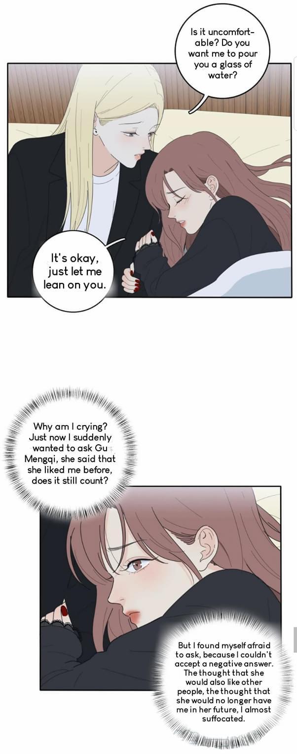 Page 846