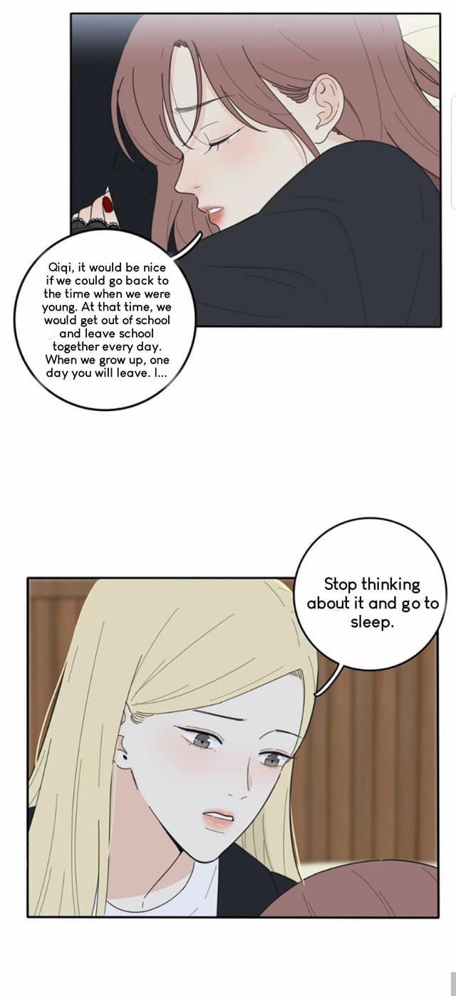 Page 847