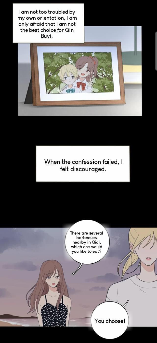 Page 851