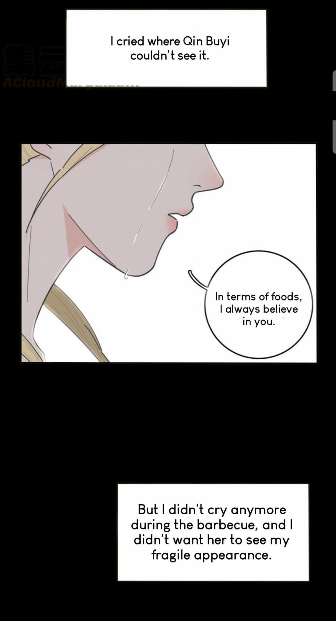 Page 852