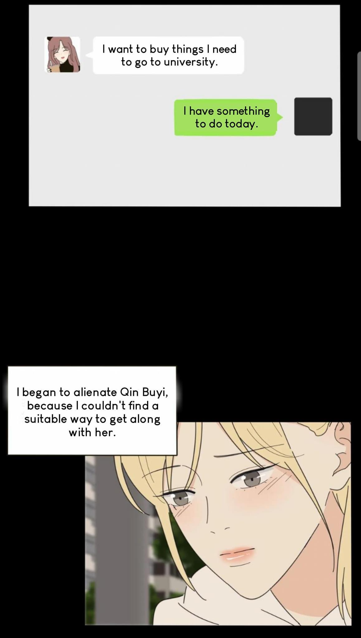 Page 854