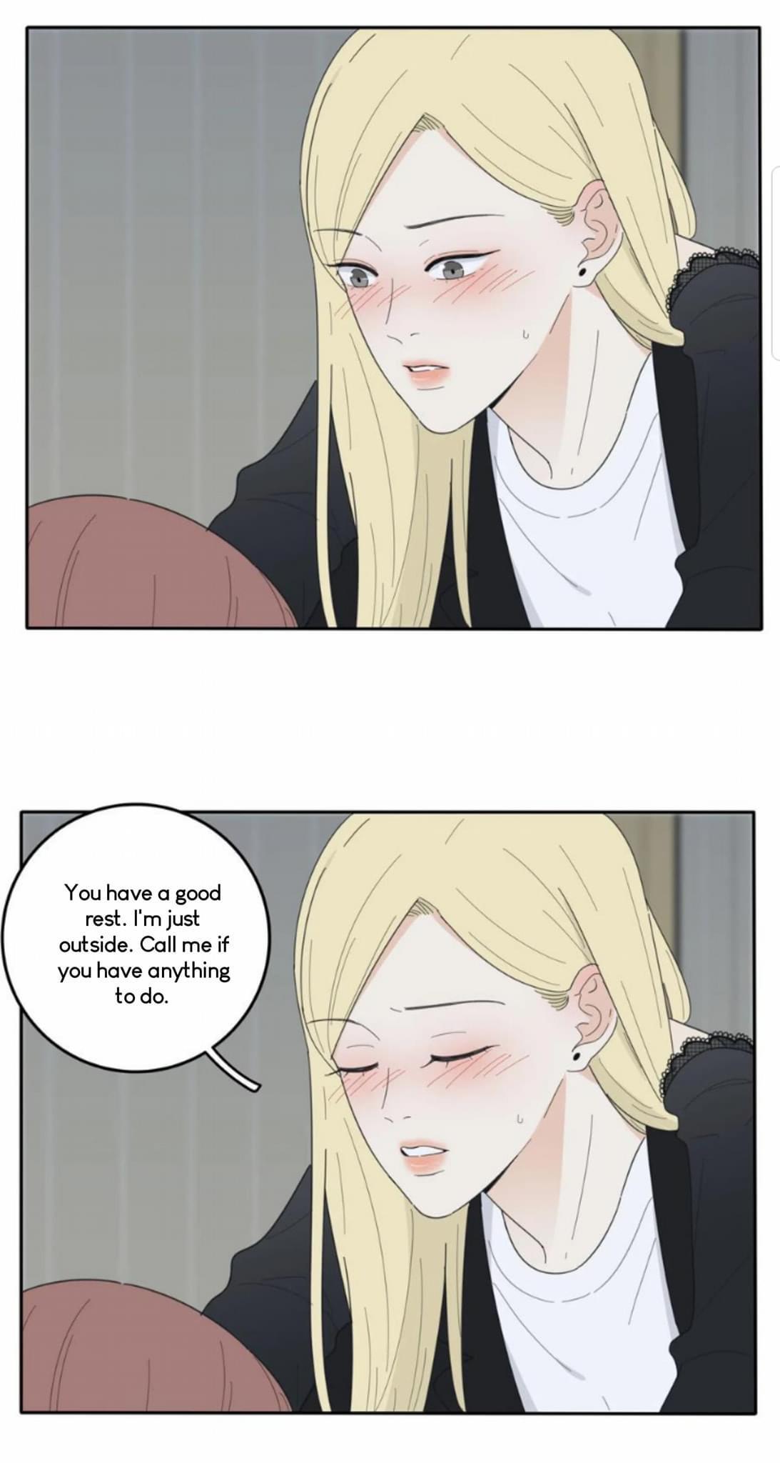 Page 837
