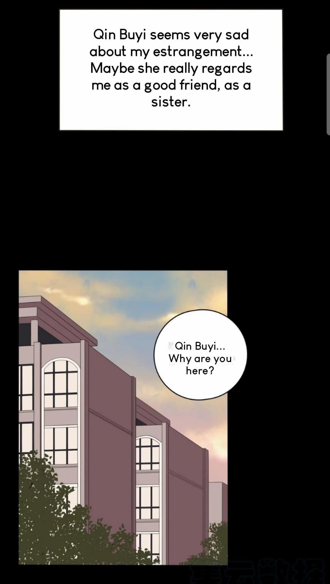 Page 855