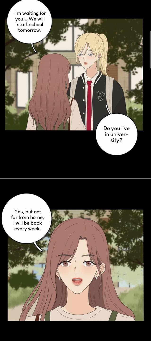 Page 856