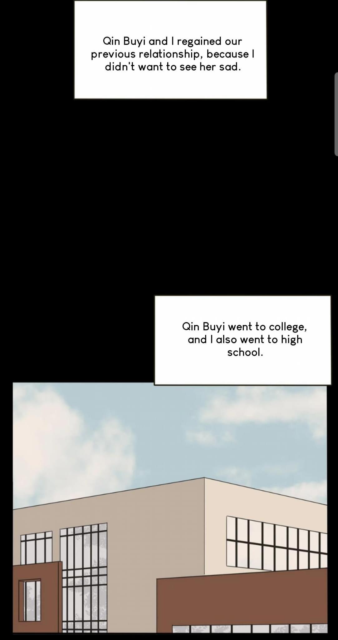 Page 858