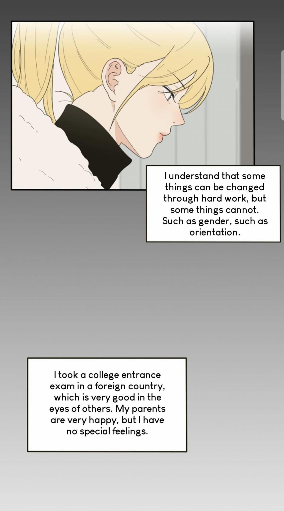 Page 860