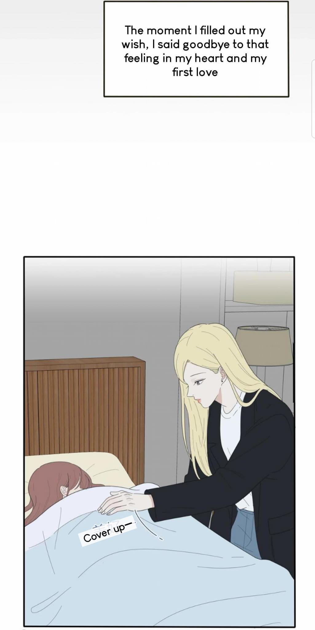 Page 861
