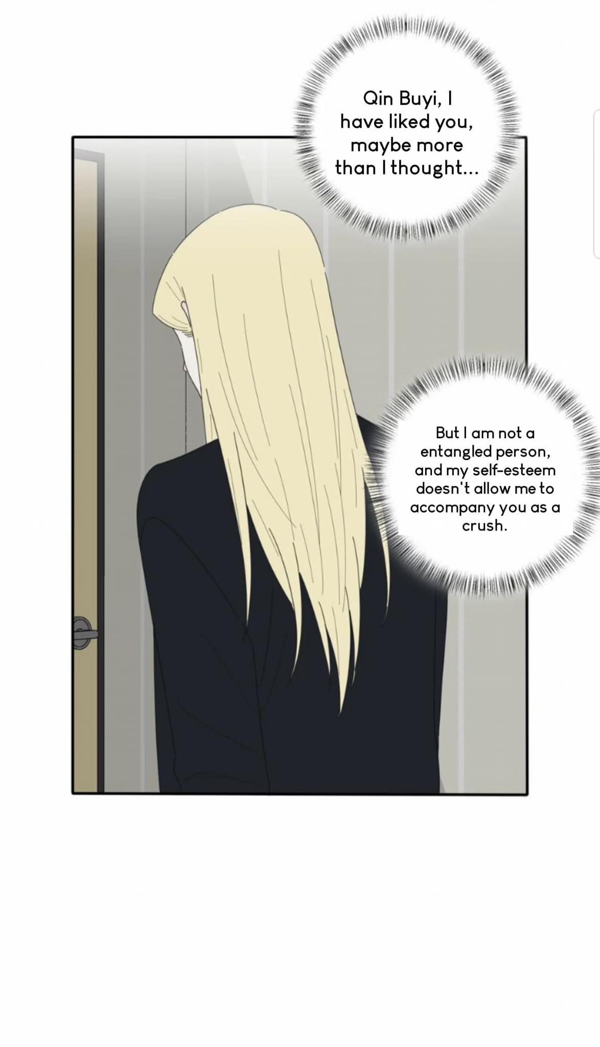 Page 864