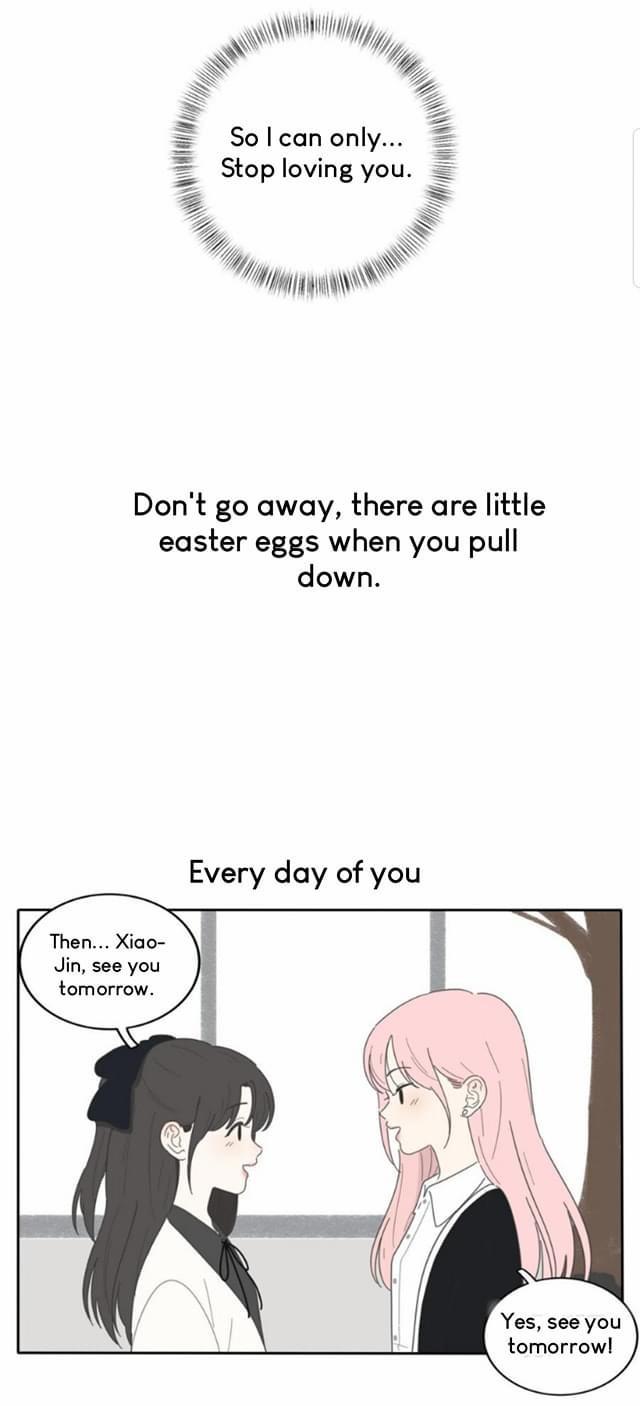Page 866