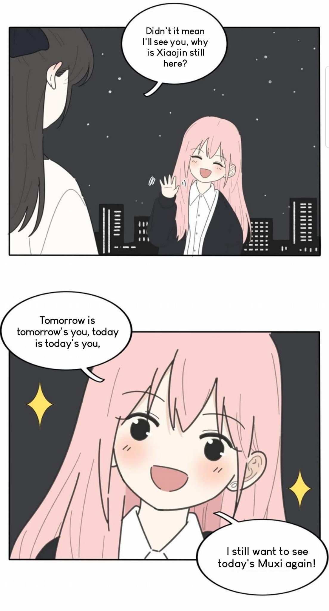 Page 868